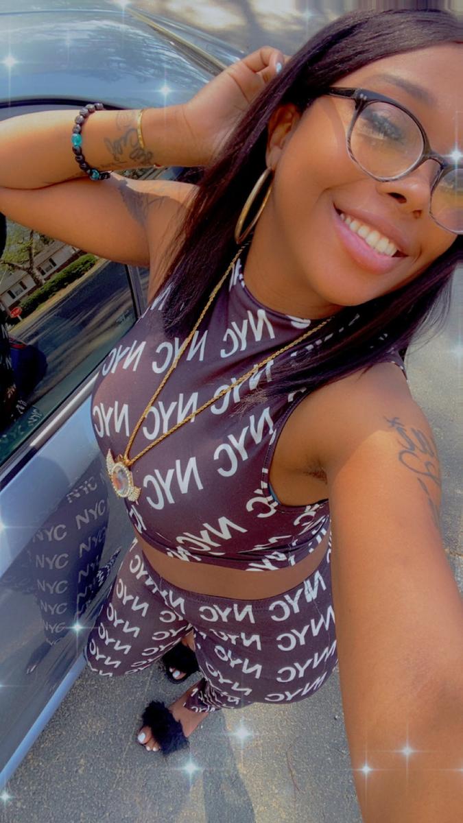 Item: 7x5 Bye-bye knots, 12【80% of users’ choice】