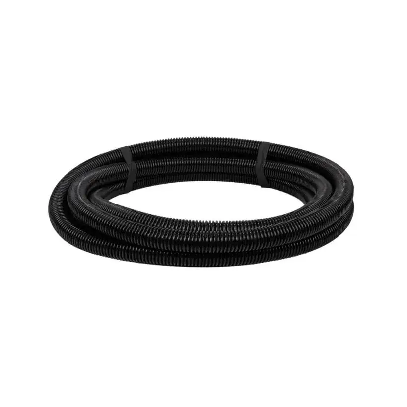 Aquascape 88071 Corrugated Pe Pipe - 0.75 in. x 7 ft.