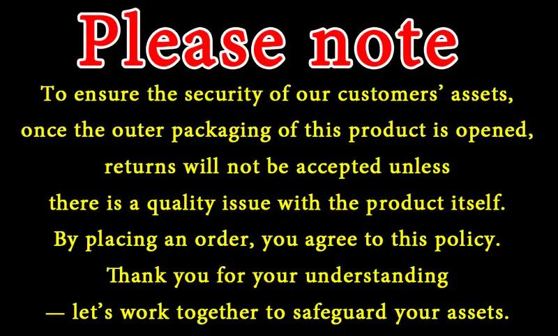 Ledger Nano S Plus Cold Wallet – Secure Crypto Storage