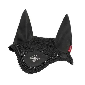 LeMieux Hobby Horse Fly Hood