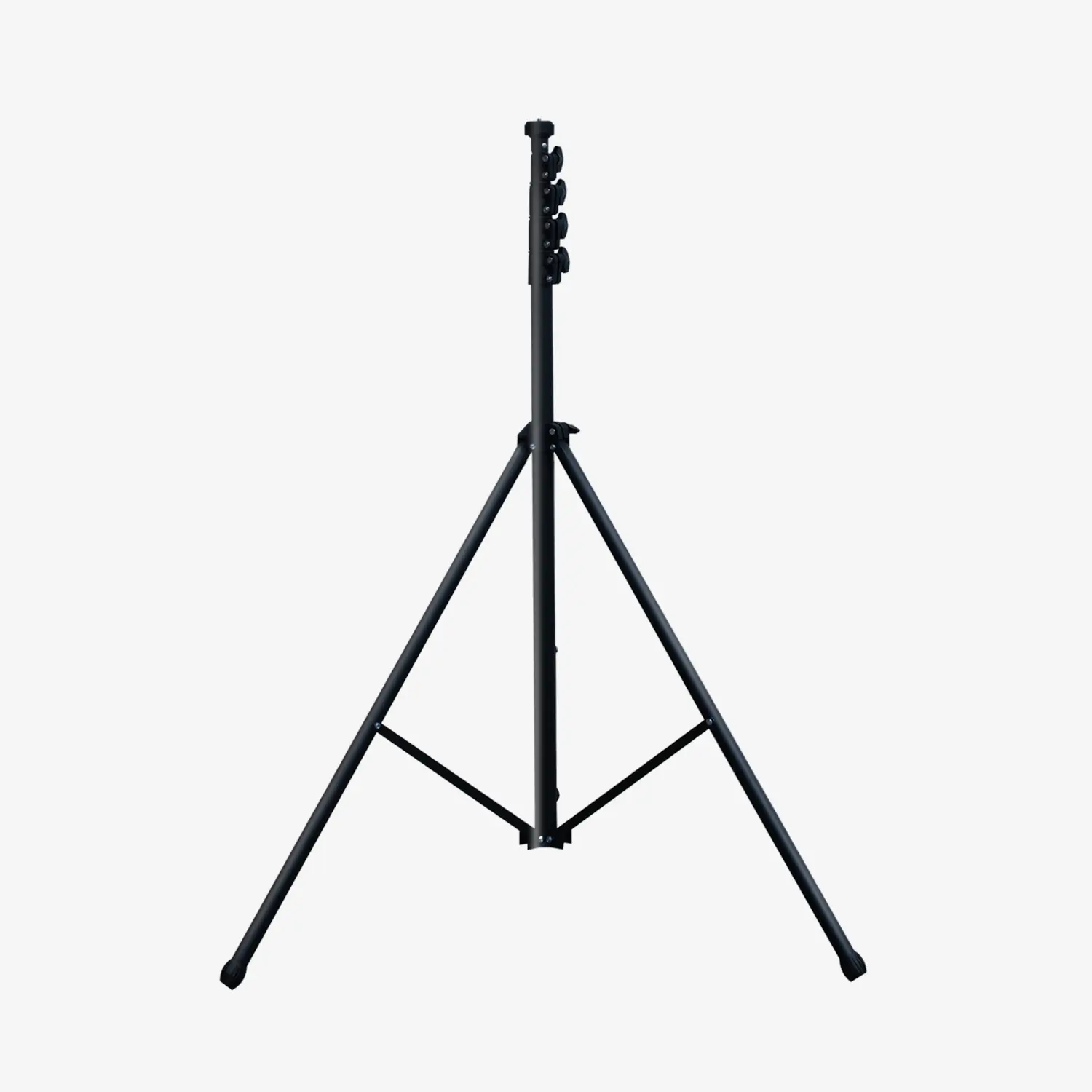 XbotGo NT4 13 ft Tripod