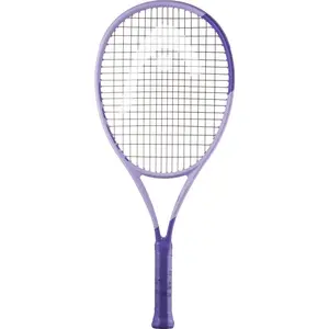 Head Boom Junior 25 Tennis Racquet 2026 Purple