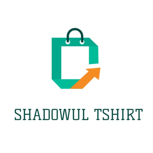 Shadowul TShirt