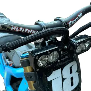 Cockpit Clean Up Kit