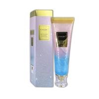 1 pc (Trial Packing)