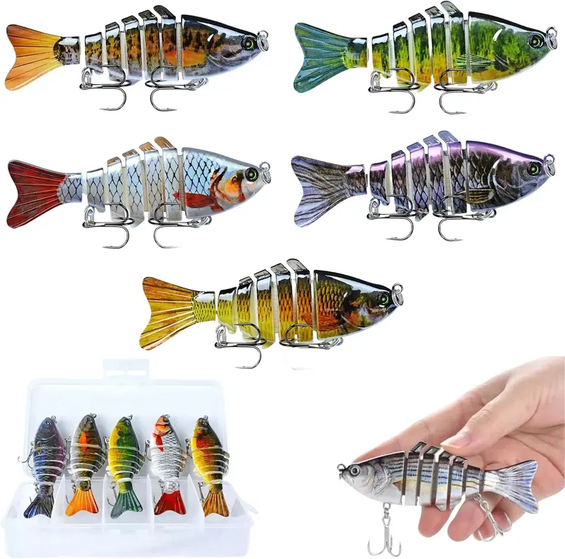best fishing pole for 10 year old The Best Fishing Pole for Kids