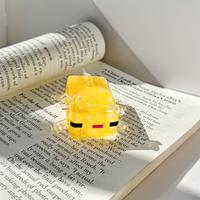 Colorful Edition [Yellow]