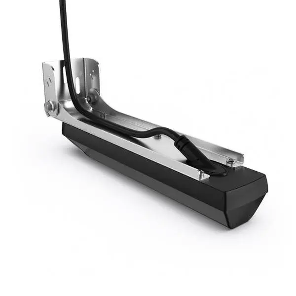 Lowrance Active Imaging HD 3-in-1 Transducer