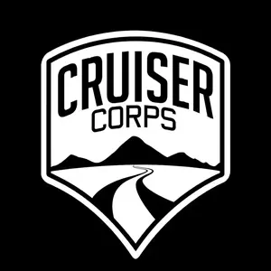 background preload poster image 