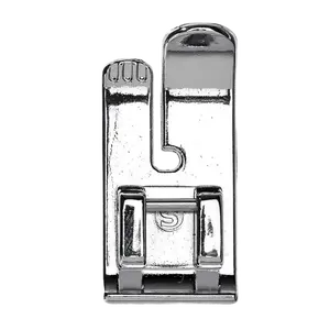 Singer Straight Sewing Presser Foot 250052196