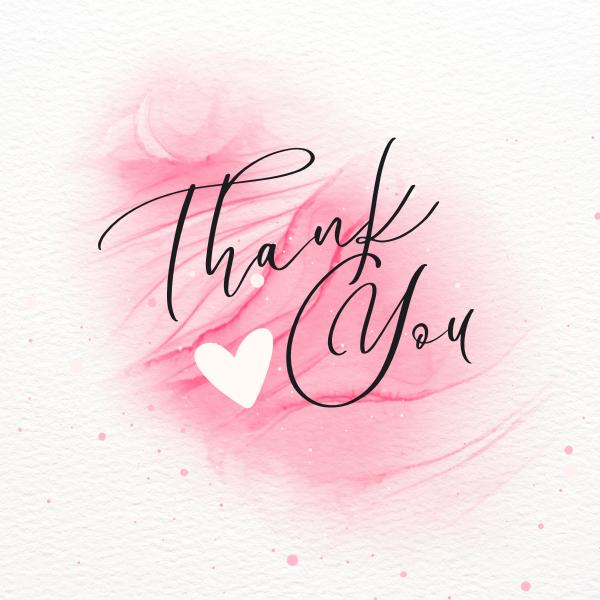 Personalized Mardi Gras Crop Top Football Jersey, Custom Name Mardi Gras Football Jersey, Jersey Uniform For Football Fans Mardi Gras Outfit