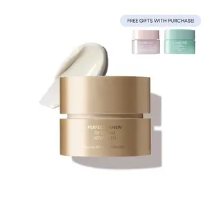 Perfect Renew 3x Cream Advanced