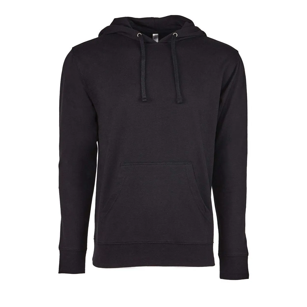Next Level Laguna Hoodie ()