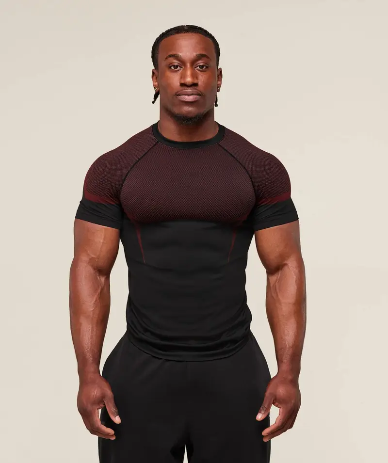 onyx t shirt - TikTok Shop