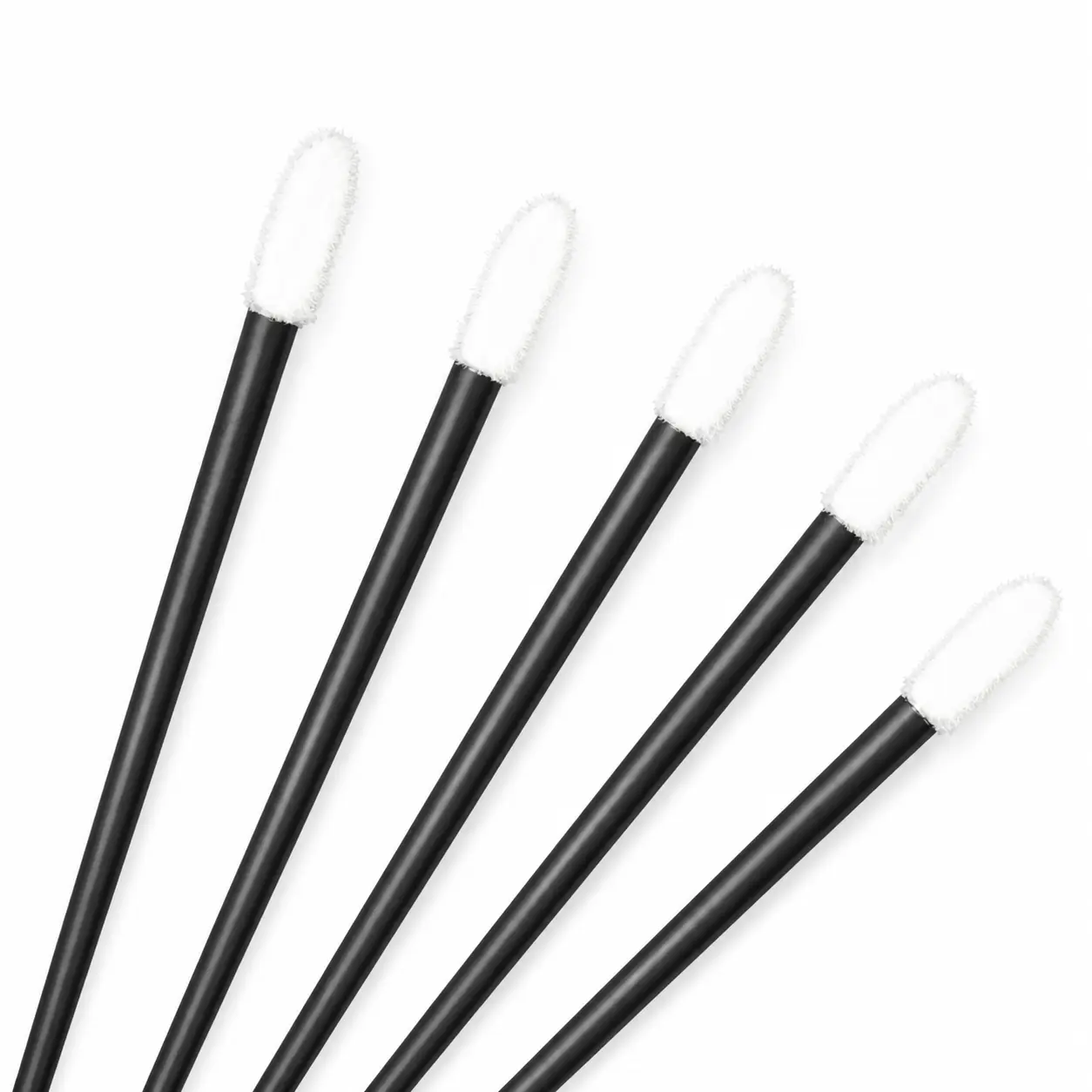 Lip Applicators