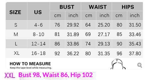 Bikini Swimsuit Women's Split Bikini Swimsuit Women's Split