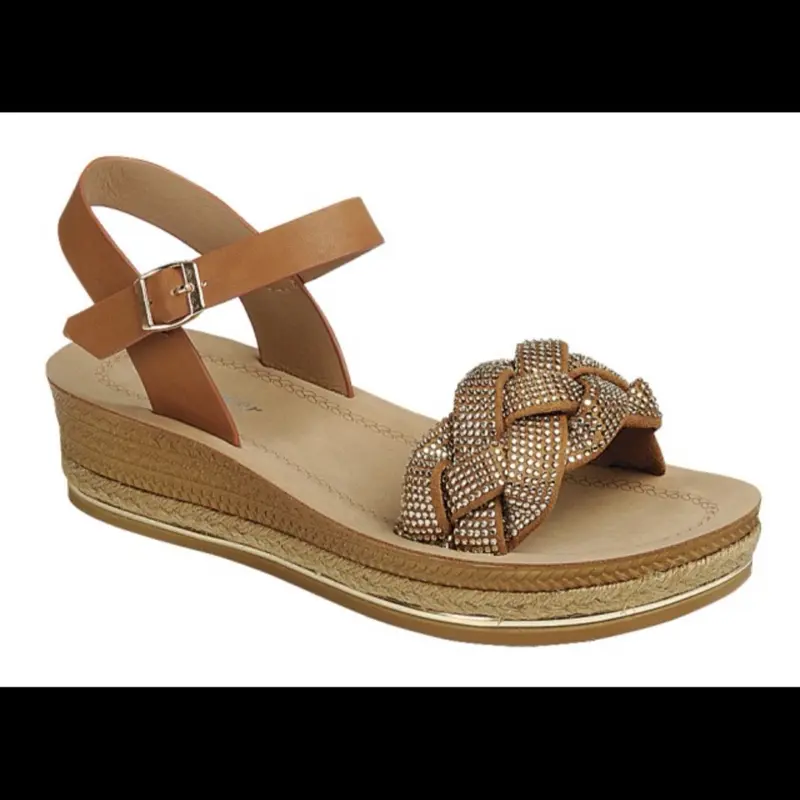 CORI Sandals Shoe