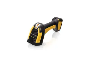 Datalogic PBT9600-SRRB BT Barcode Scanner