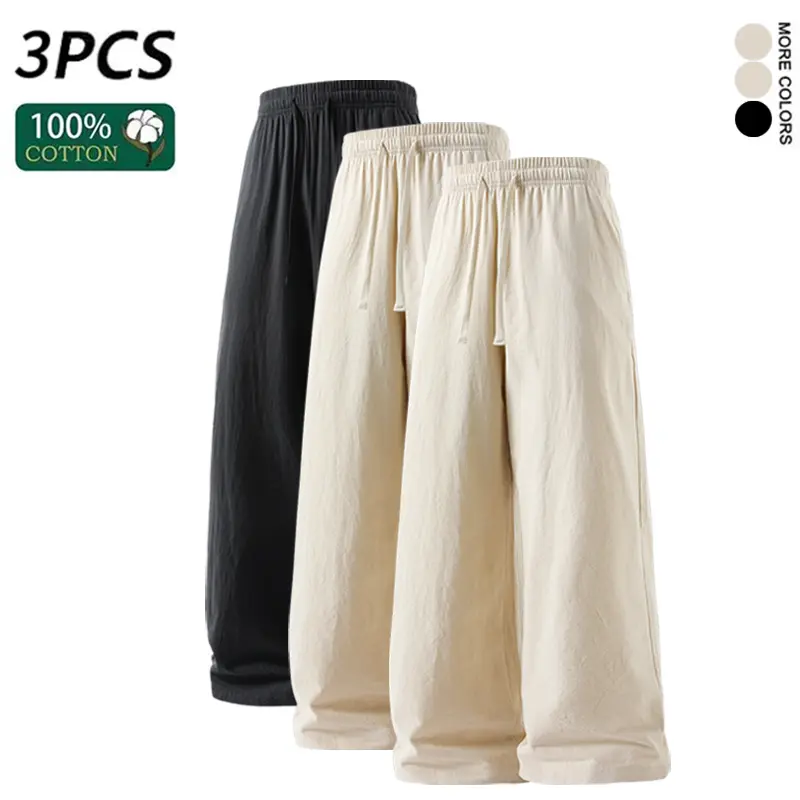 Apricot + Apricot + Black