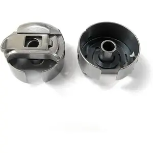 Bobbin Case, Brother/BabyLock #XC7206001
