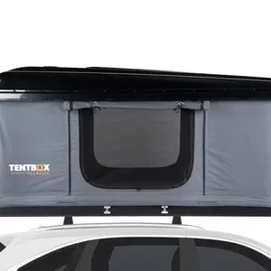TentBox Classic