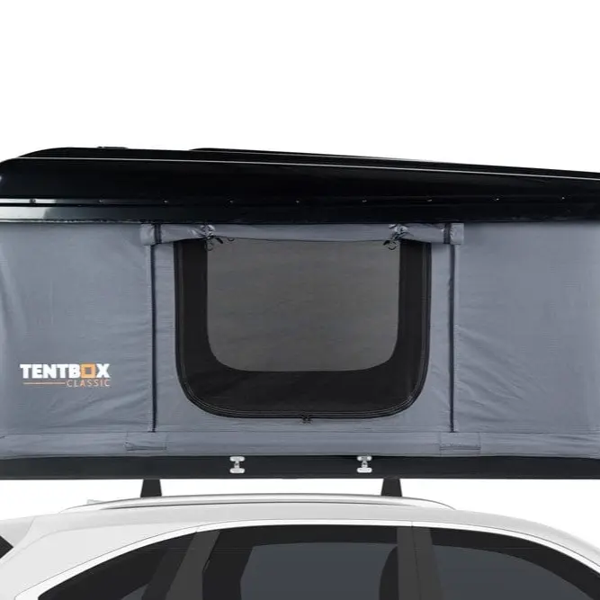TentBox Classic