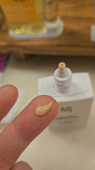 product review image from RiRi 1