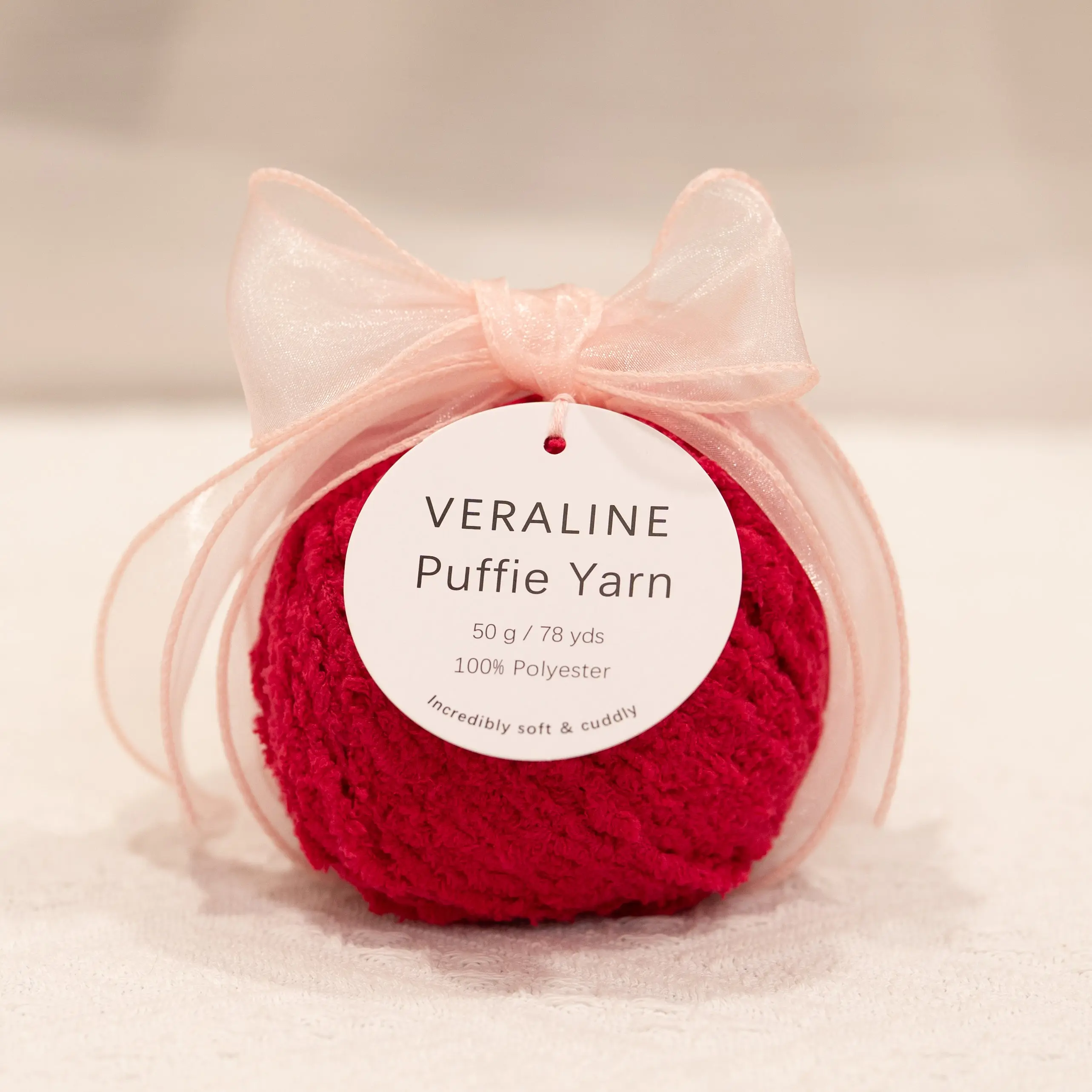 26-Raspberry Ganache