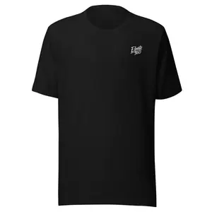 Elevate360 Unisex t-shirt