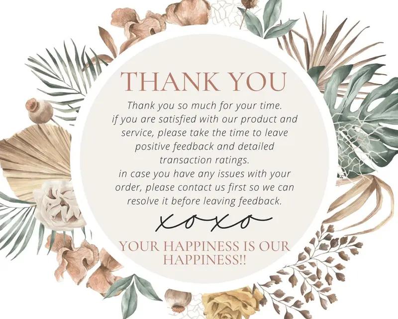 The Walking Dead Washed Tee Heavyweight Cotton T-shirt Tanktop for Game Movies Fans, Graphic Tees, Perfect Gift for Fans Fabric Seamless