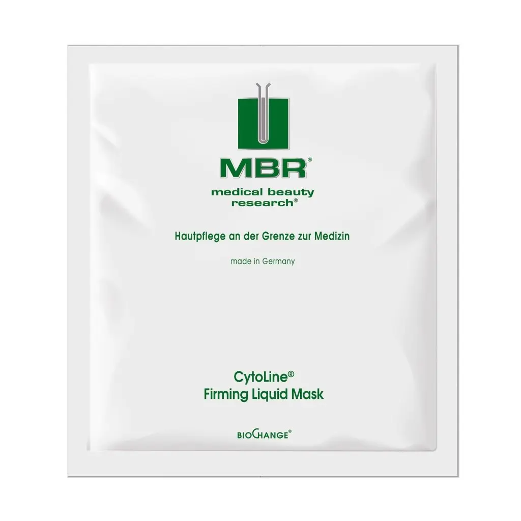 CytoLine® Firming Liquid Mask