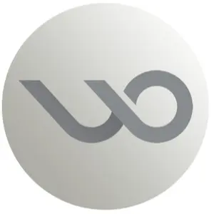 Wonder Core Fitness Wonder Core Fitness