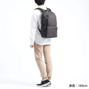 Metrosafe X 20L backpack