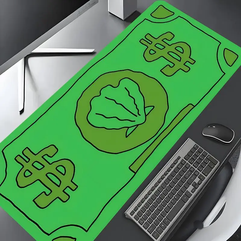nrg benjyfishy mousepad - TikTok Shop