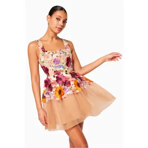 Penny Dress