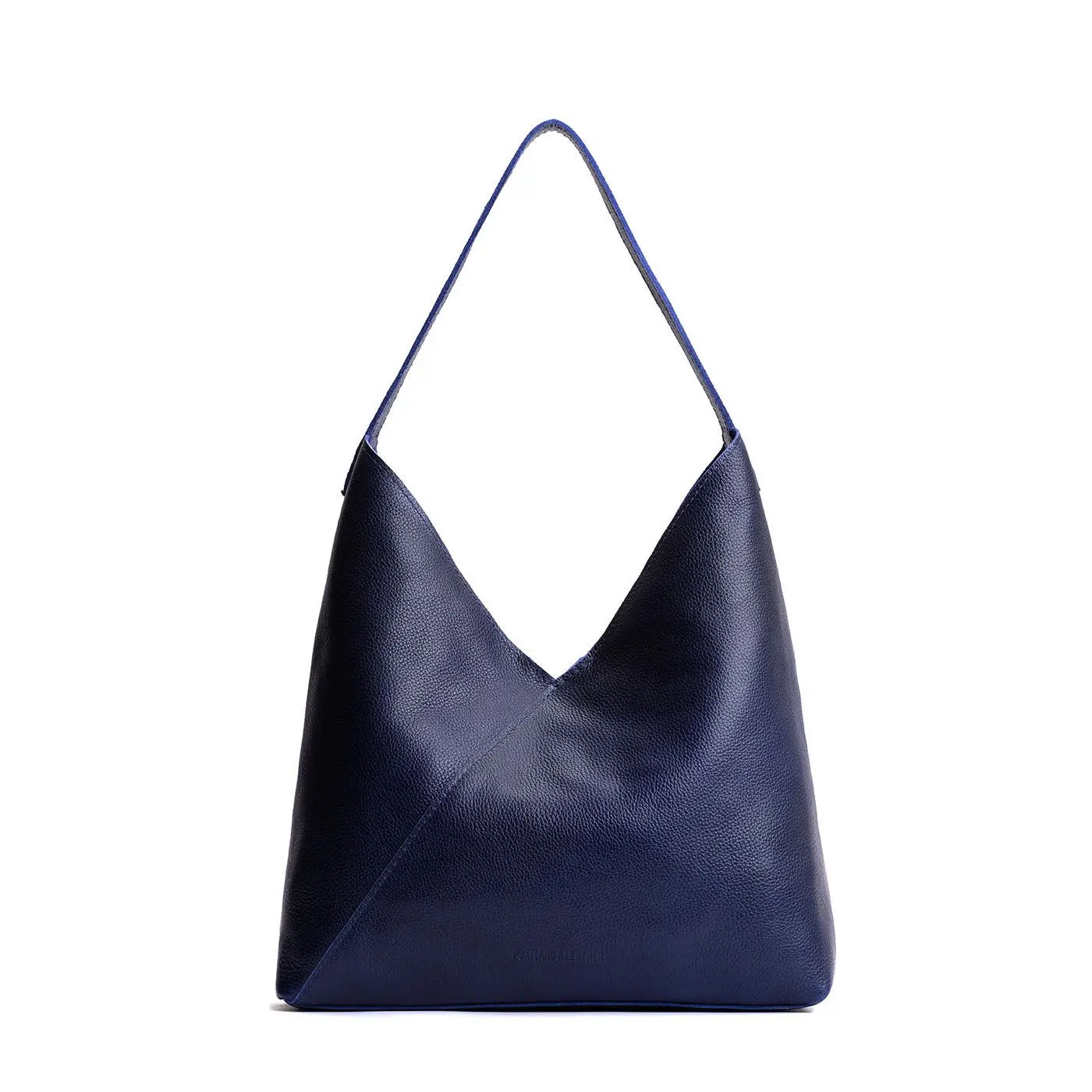 Cobalt