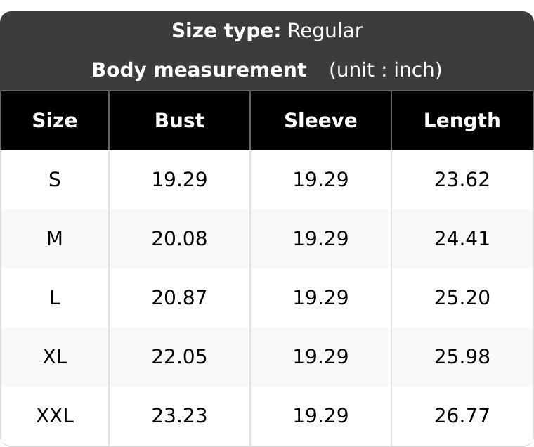 Imily Bela Vintage Sailboat Graphic Casual Knit Sweater Women Soft Cozy Oversized Off Shoulder Long Sleeve Pullover Loose Fit