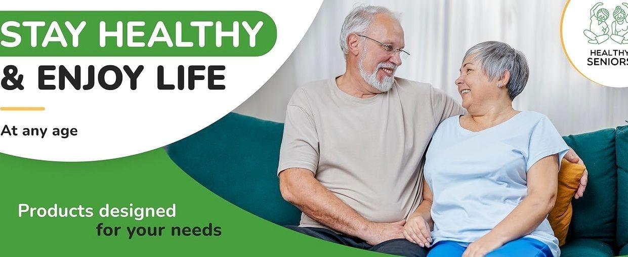 Squeeze Balls for Hand Therapy - Set of 4-Hand Exercise Balls for Arthritis & Carpal Tunnel - Stress Ball for Adults Therapy with Printed Guide Book and Videos