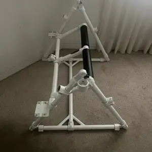 The Dunamis Machine: Eliminating Low Back and Sciatica Nerve Pain