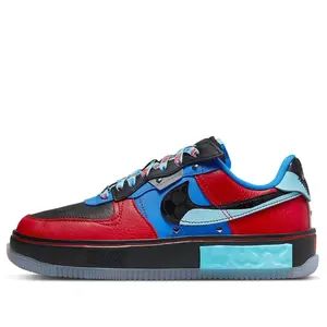 (WMNS) Nike Air Force 1 Fontanka 'Doernbecher' DR6259-600