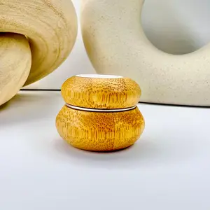 Hydrating Lip Balm for Dry, Cracked Lips – Clean, Natural Moisture