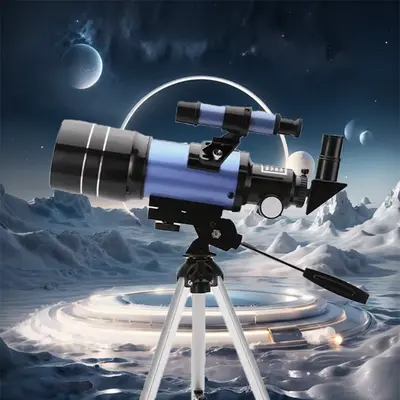 HOT Best Telescope To See Galaxies Best Telescopes To See