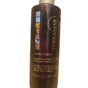 Corporal Oil skincare Skin Repair Moisturizers Comfort Almond Oil Moisturizing Moisture For extra dry skin