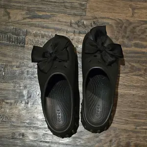 review image 3