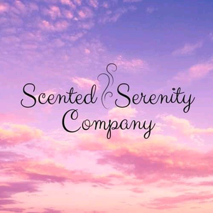Scented Serenity Co