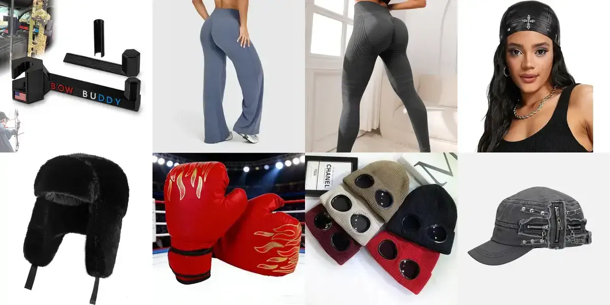 background preload poster image 