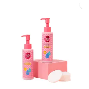 Cathy Doll L-Glutathione Magic Armpit Toner