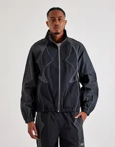 Mens EPTM Clover Jacket