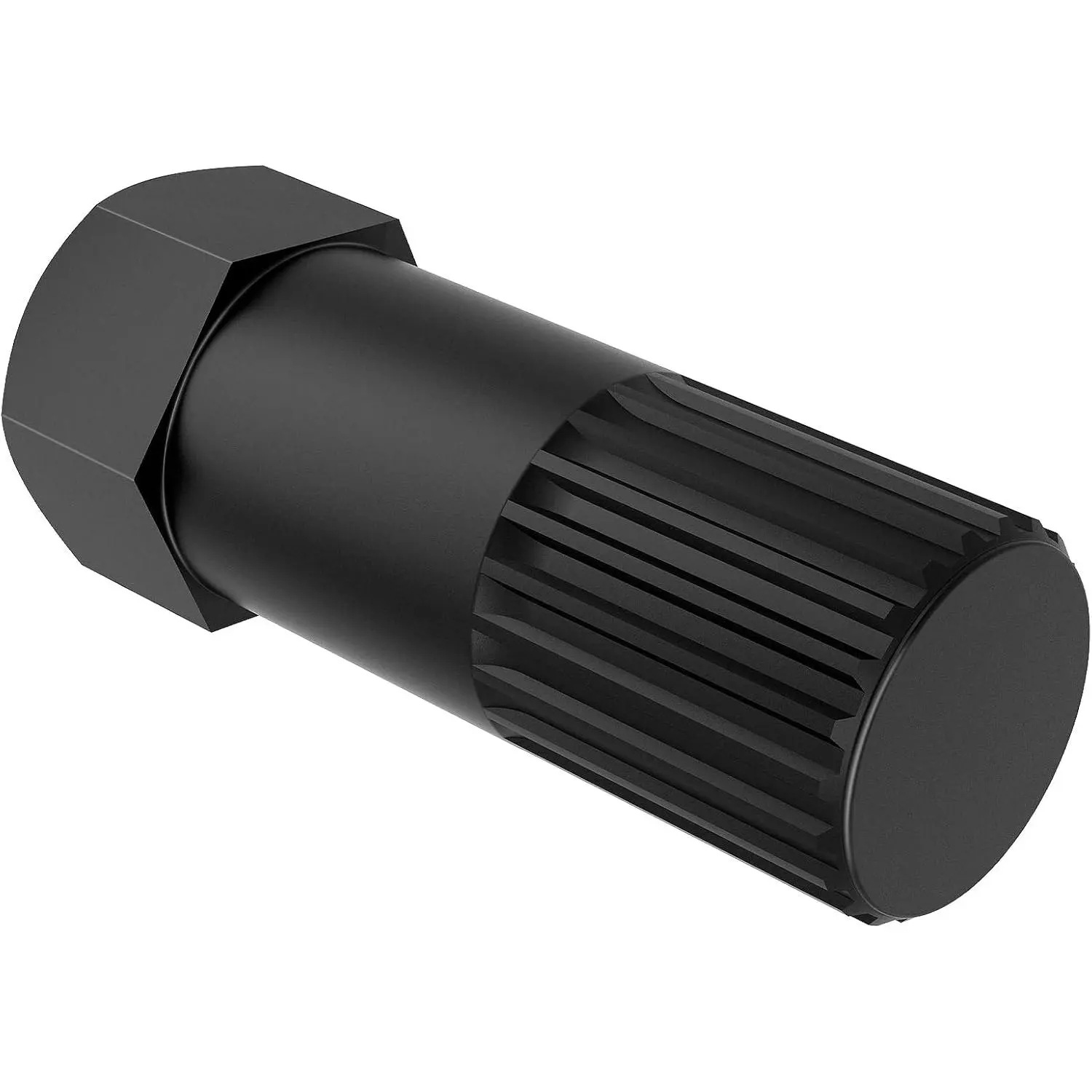 Impeller Wrench Impeller Prop  Fit for WR011 Compatible for Sea-Doo 4-Tec 130  155  170  185