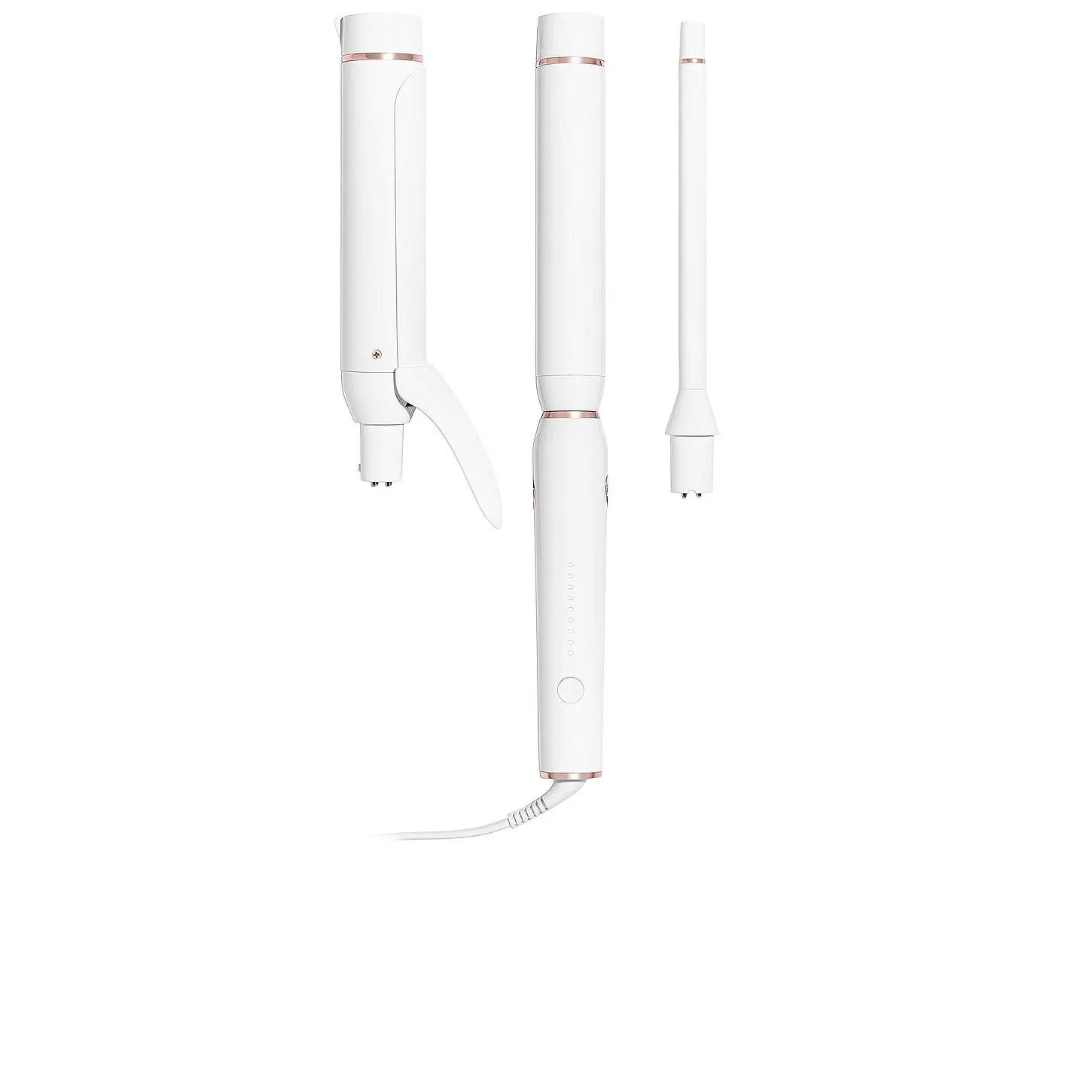 T3 Switch Kit Curl Trio